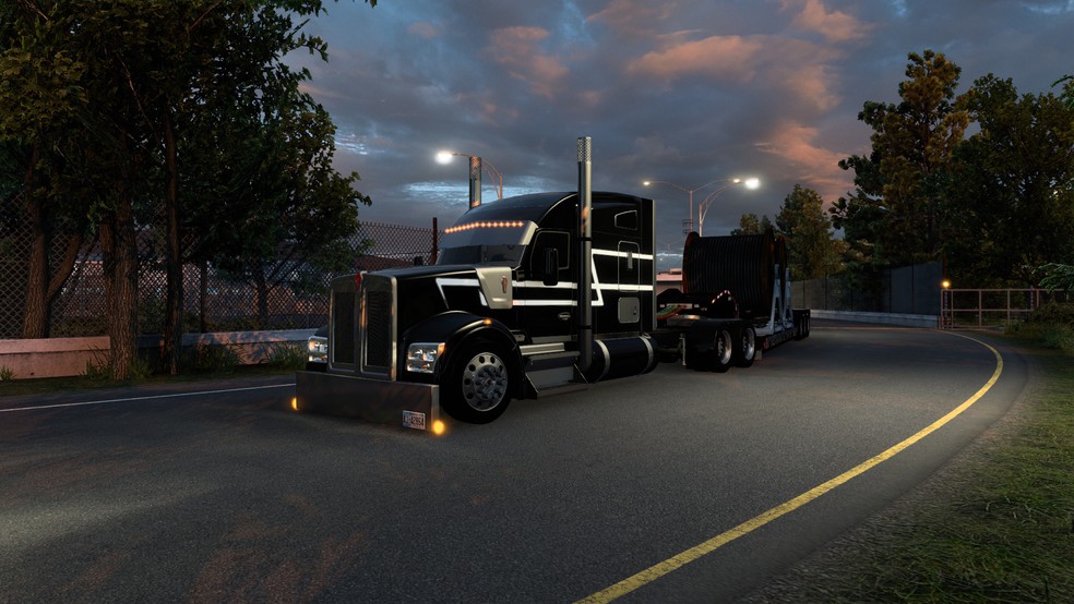 Image by TheRealStuntman