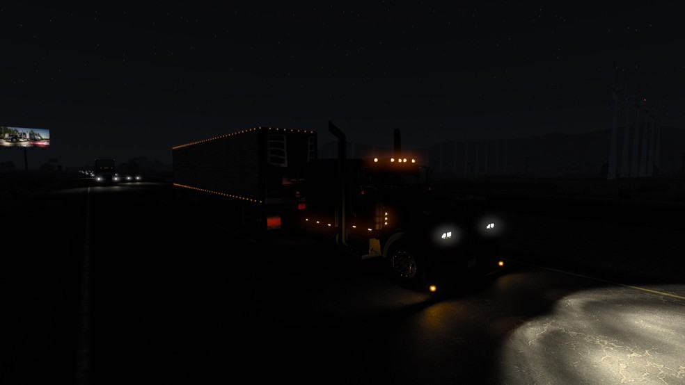 Image by WestCustoms