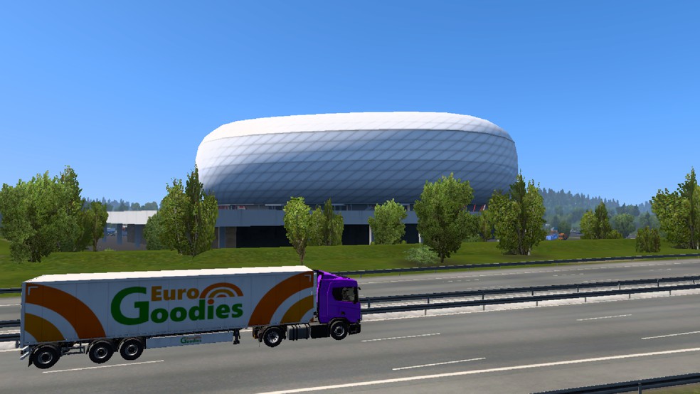 Image by KuroNeko_Goods