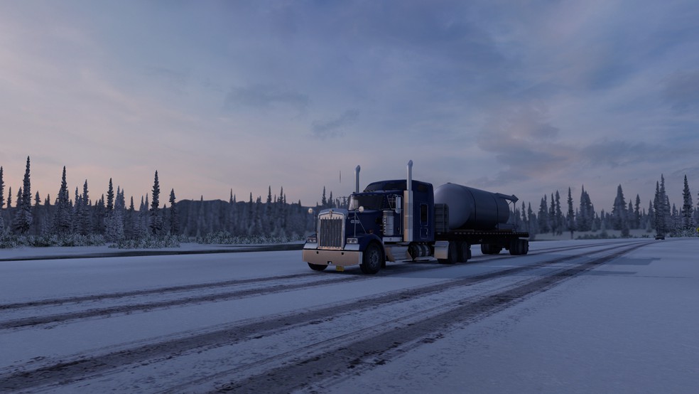 Image by placehoder97yt