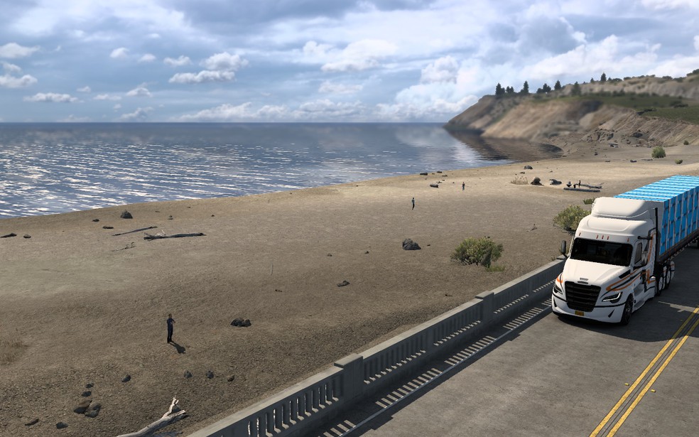 Image by tanithfirst