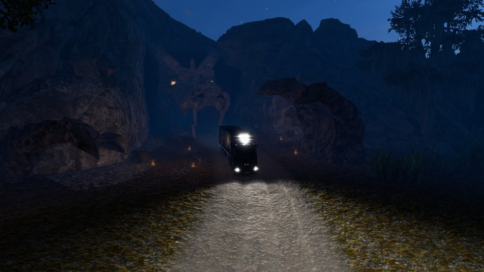 Image by Lord_TK_II