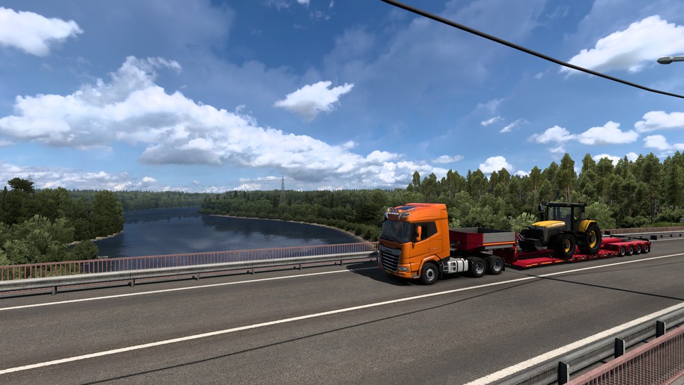 Image by willemduijff