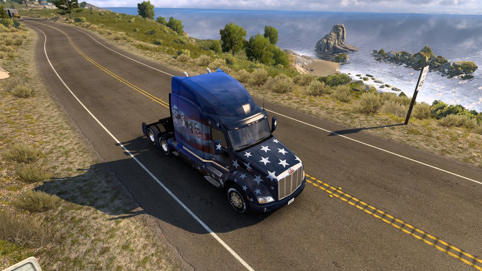 Image by Thanasis1996