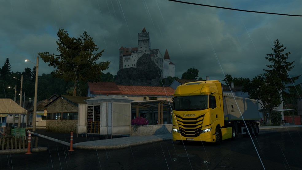 Image by Cry_Posthuman