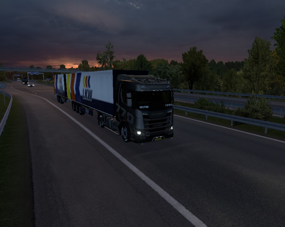 Image by lautytomasg