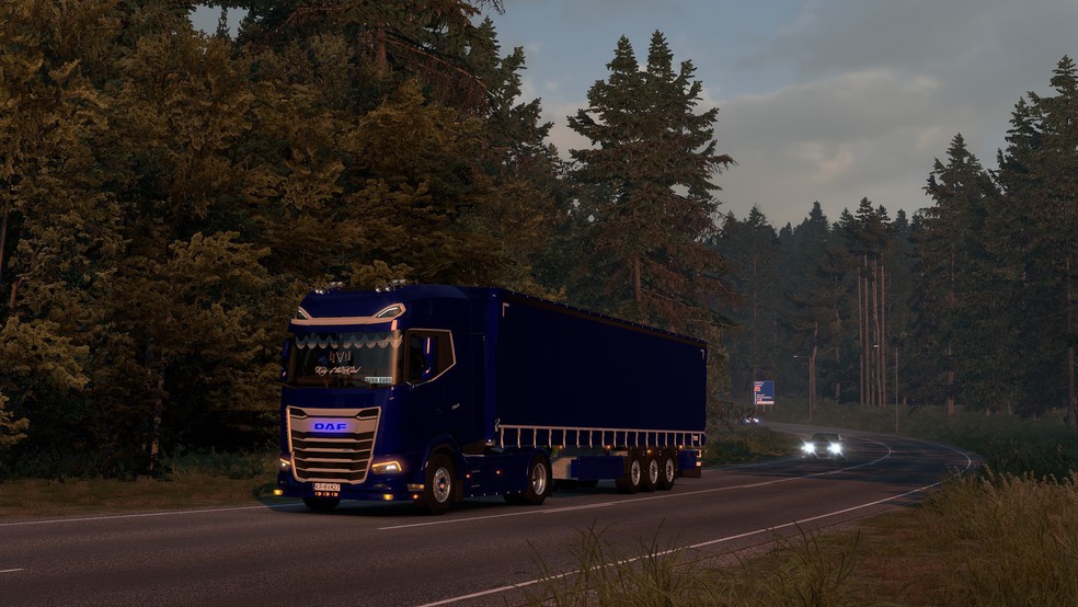 Image by laszlo12