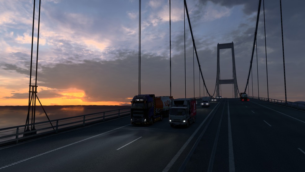 Image by Keyvzax