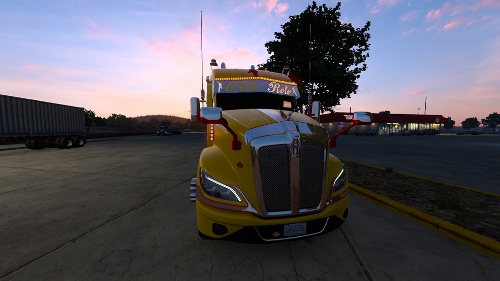 Image by LM_TRUCKING048