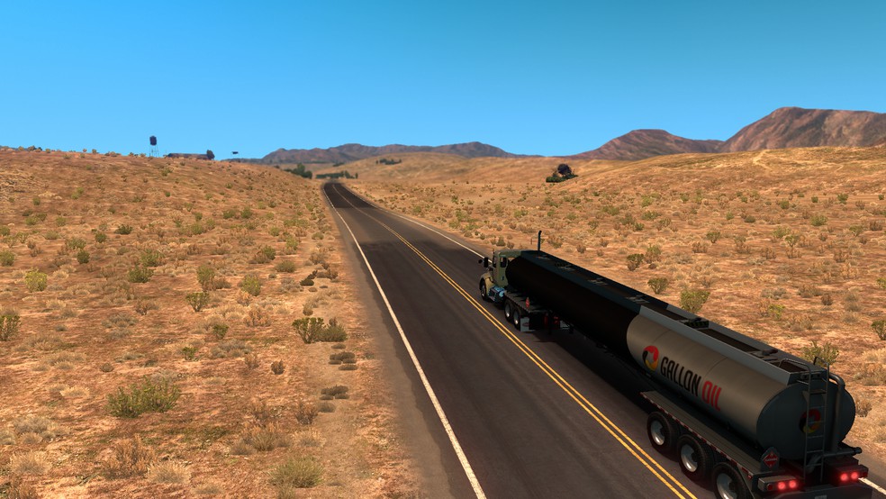 Image by vm33_164rus