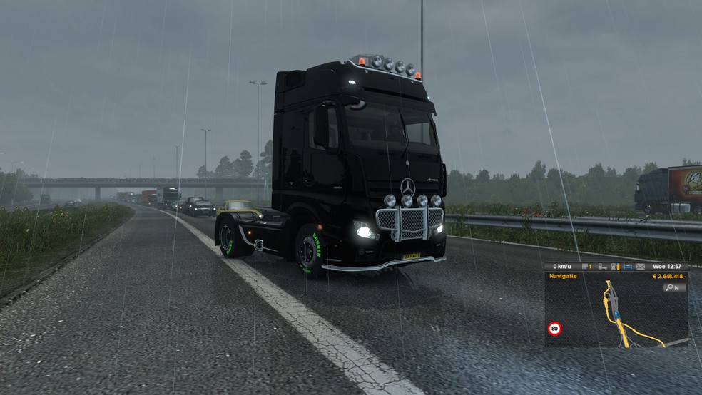 Image by TruckerFrank