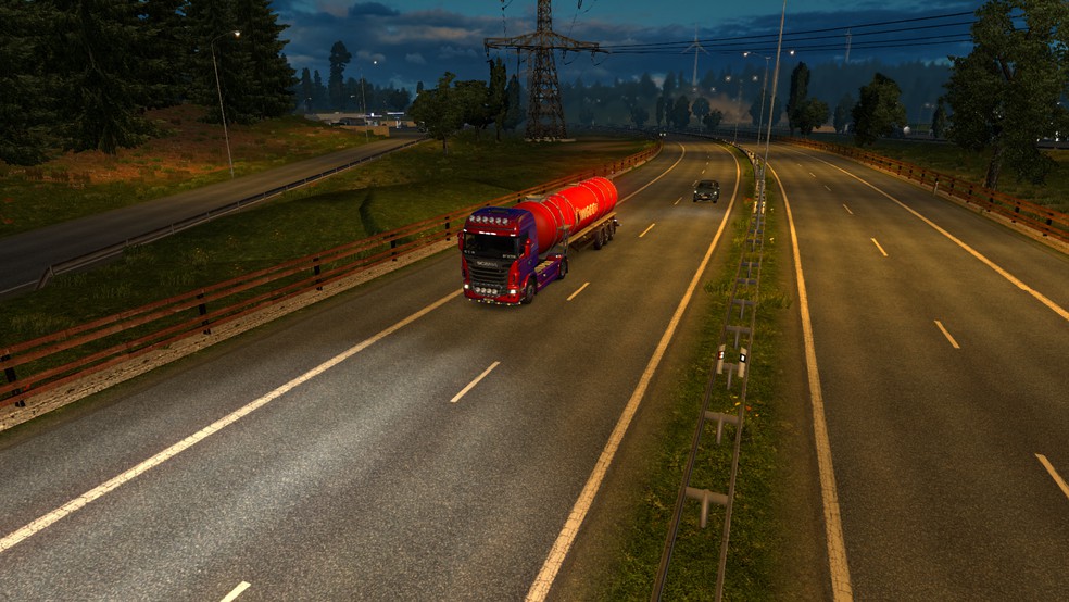 Image by RiKiGamingPL