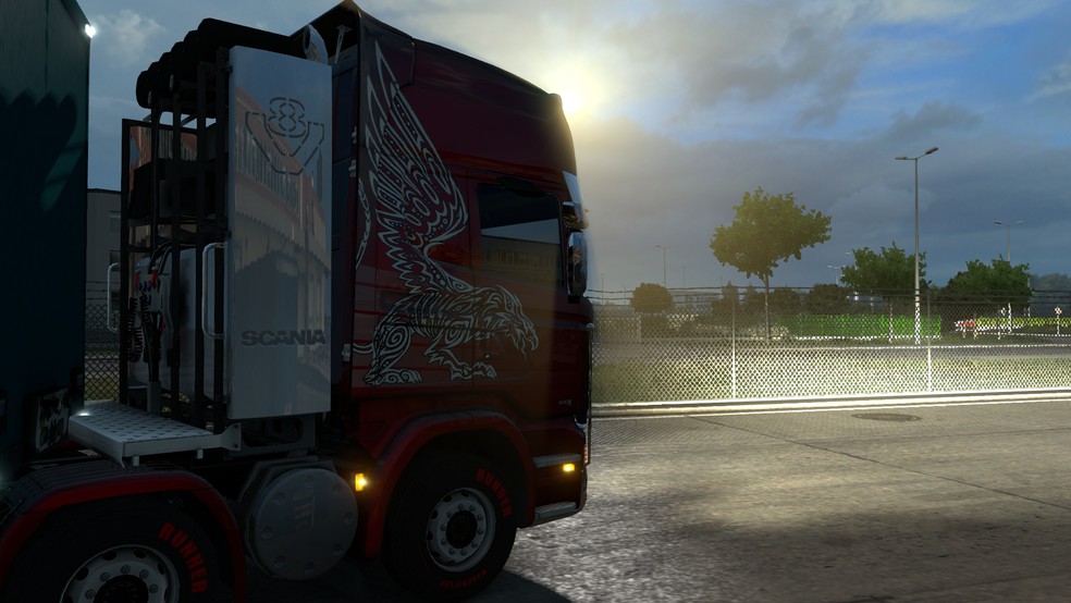 Image by Xannybumpkin