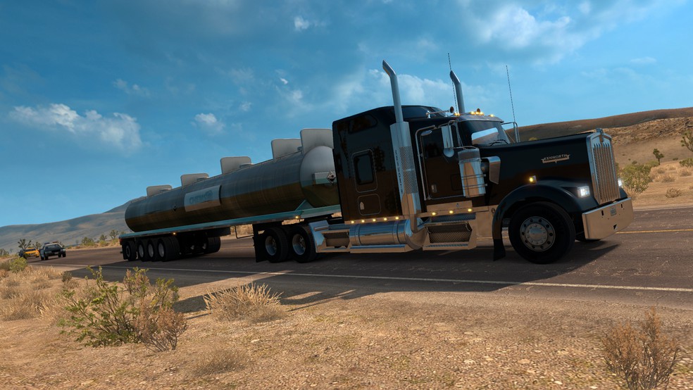 Image by CrusaderMk1