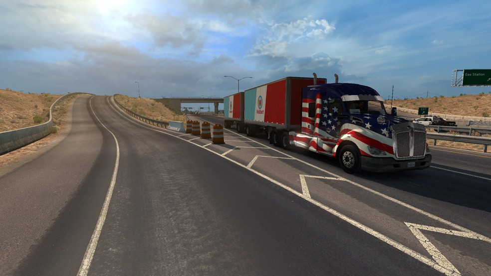 Image by MrRandomMan