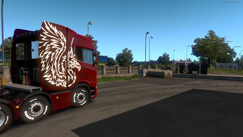 Image by Trucker_361