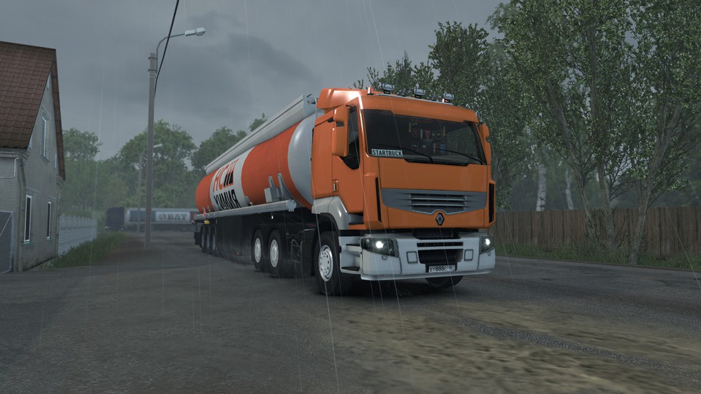 Image by basileusviii