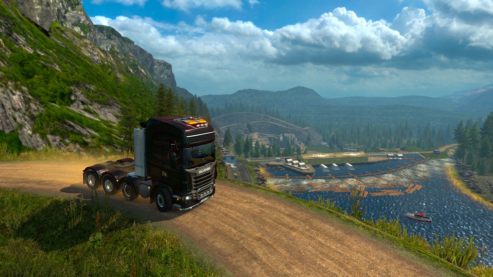 Image by brehmefranz