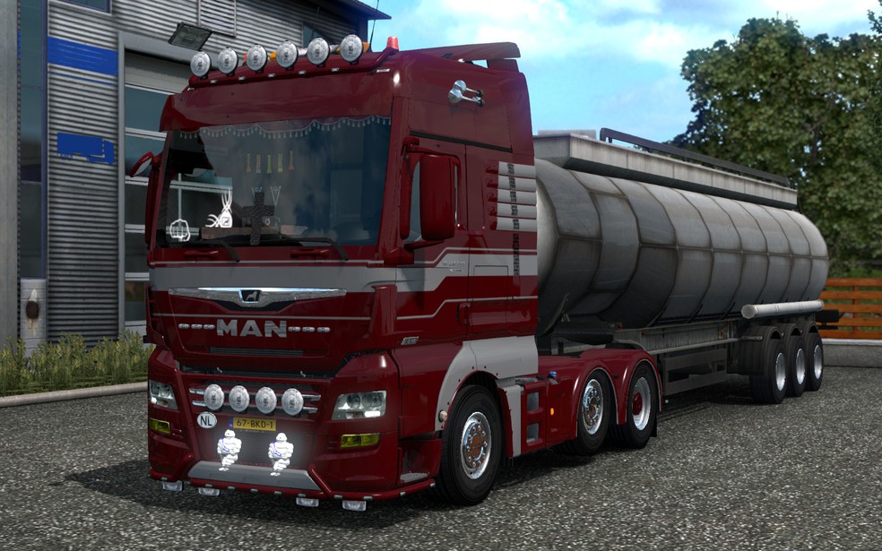 Image by maurikcodoy