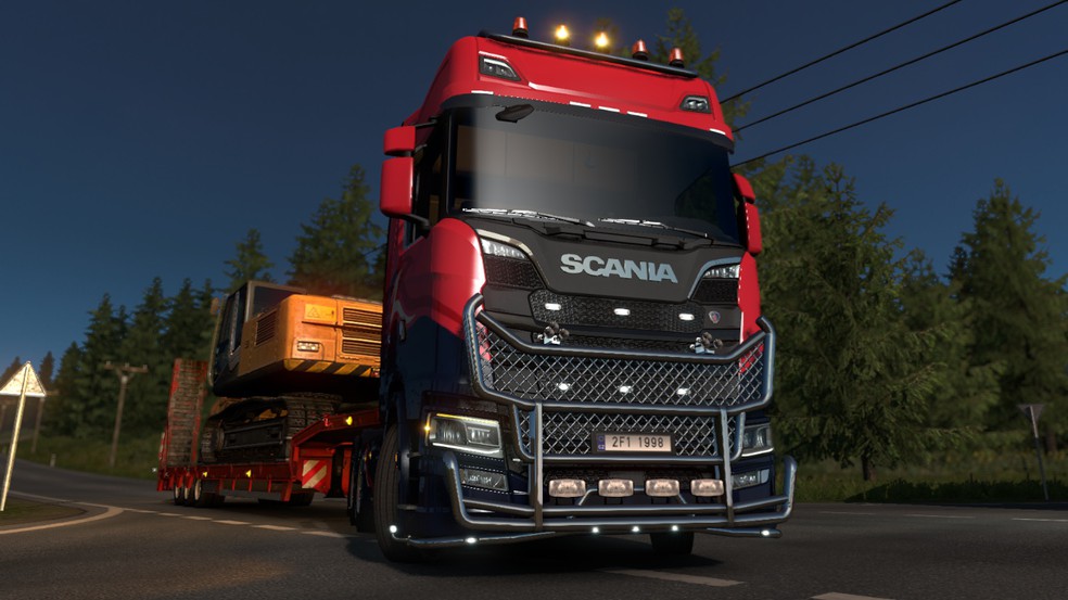 Image by Leopardnell