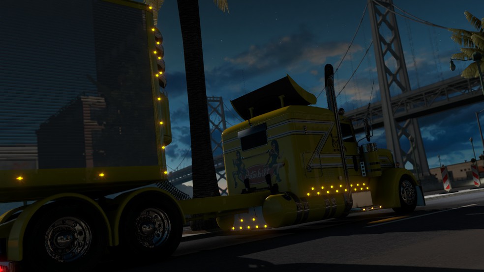 Image by Twisted_VI5ION