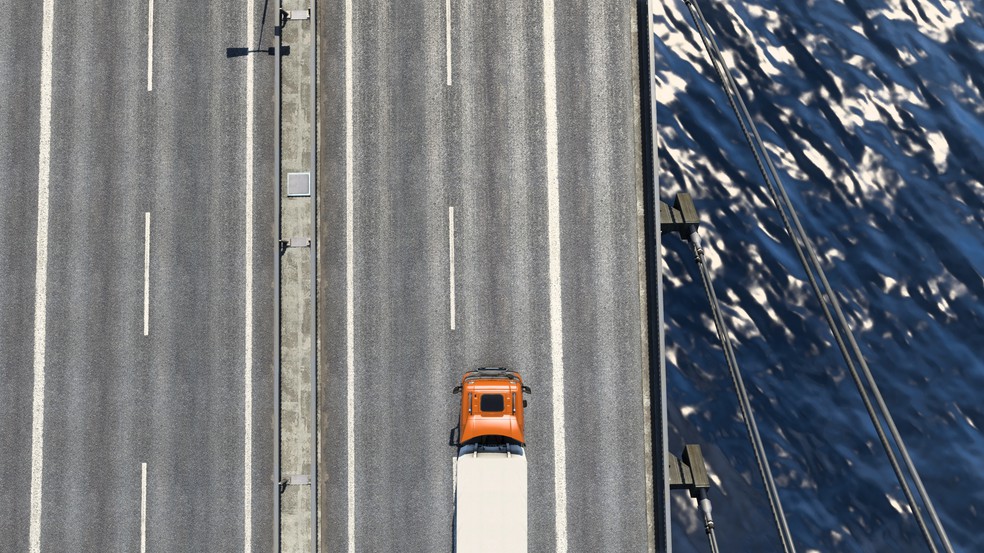 Image by wildone7798