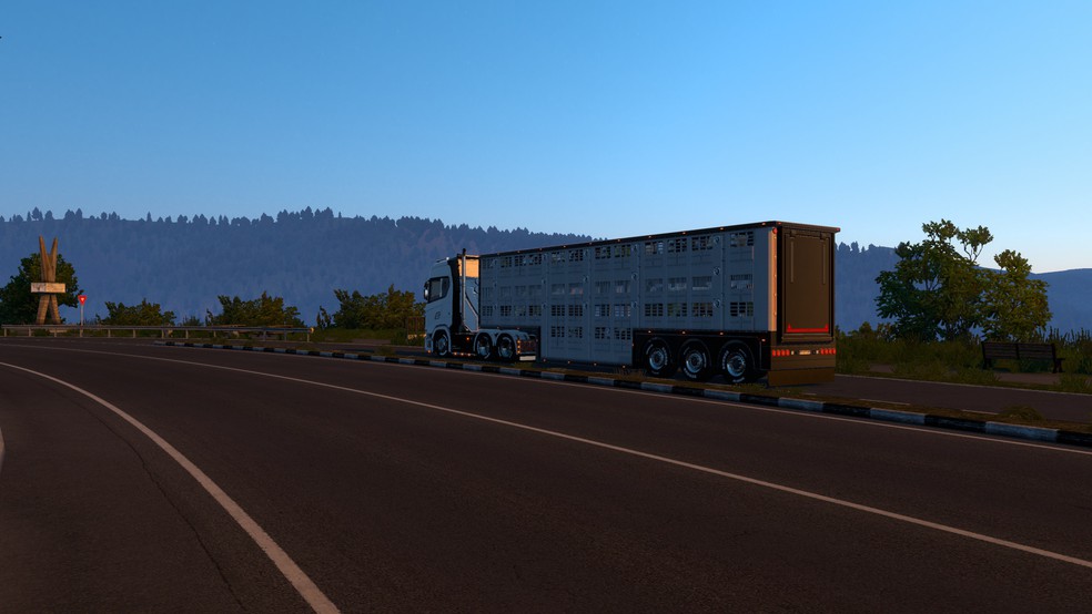 Image by JoshinatorX