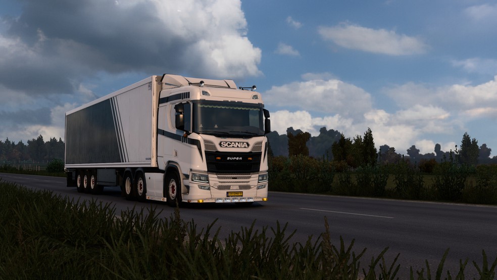 Image by ozantapan58