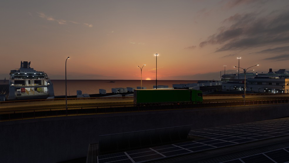 Image by jpboper