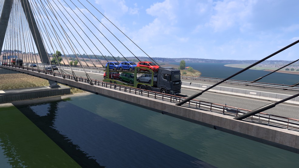 Image by jp_sv1