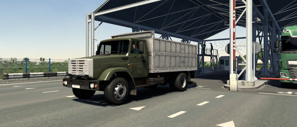 Image by Sanya_gruz32