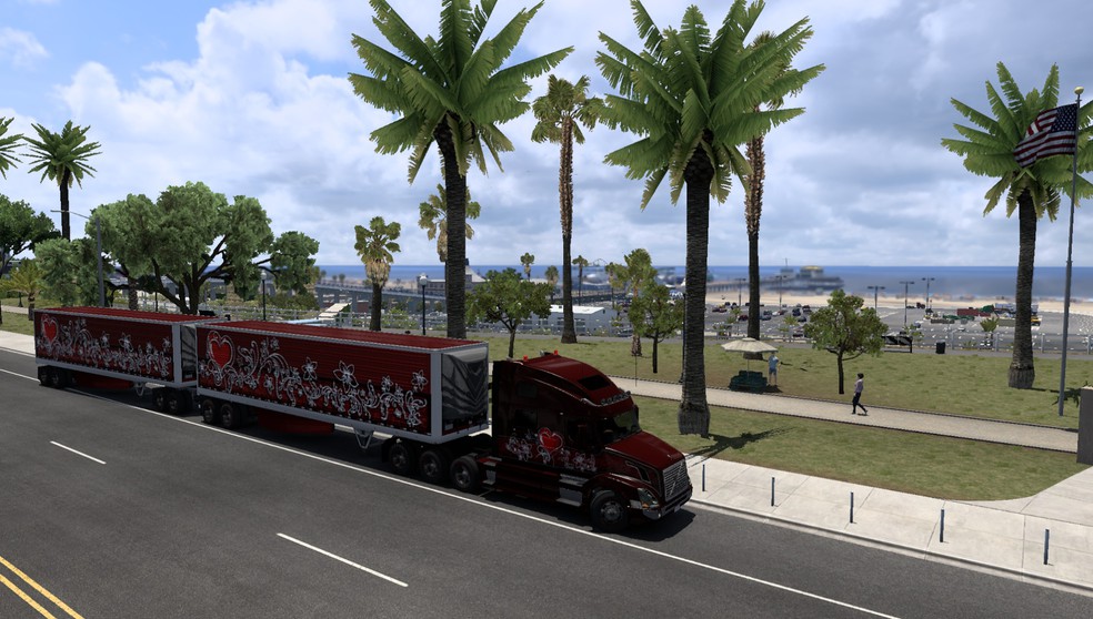 Image by DyadyaMisha32