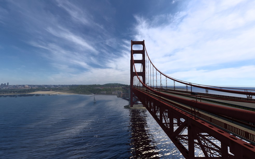 Image by ayuroy_2000