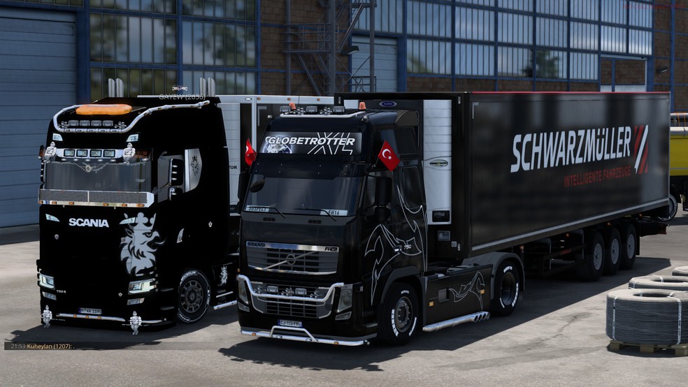 Image by caganorman3510