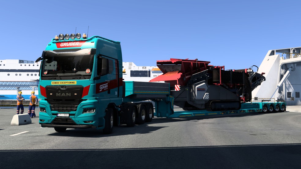 Image by Sima_MS2003