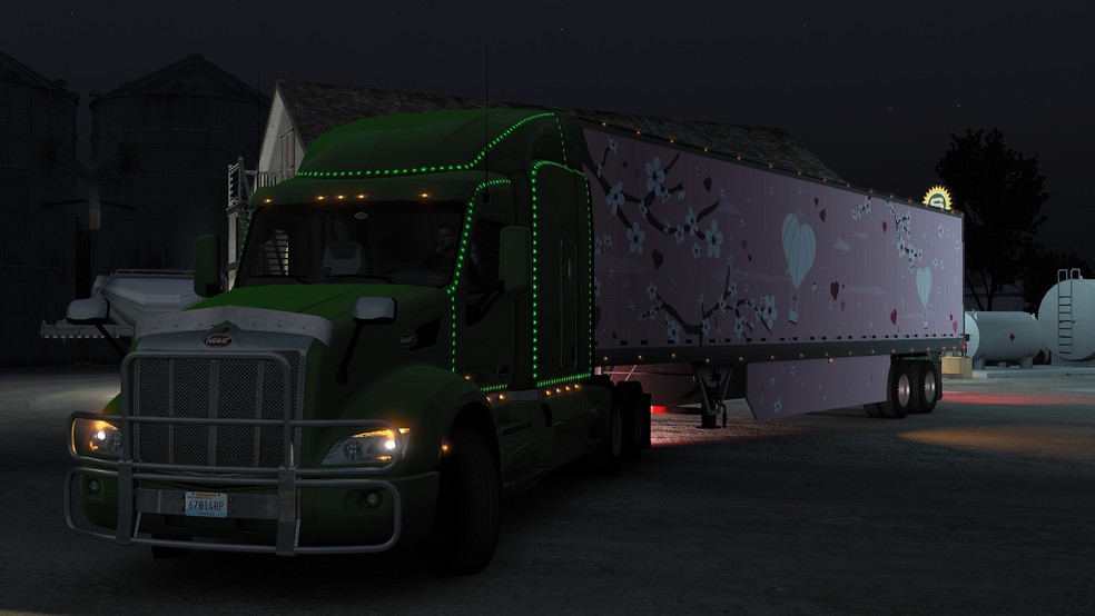 Image by andrzejserafin5