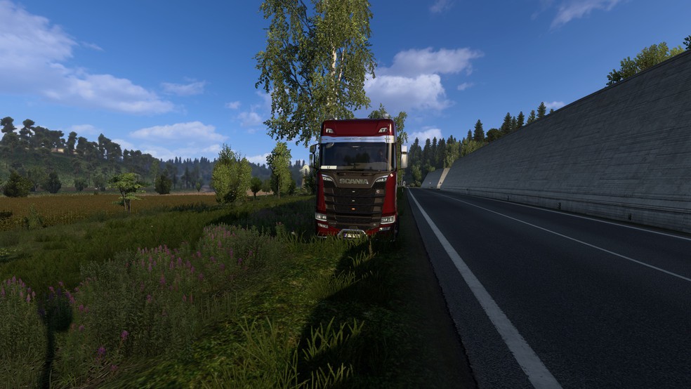 Image by LoganFallas