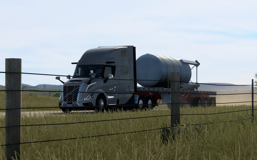 Image by thomasthamrt