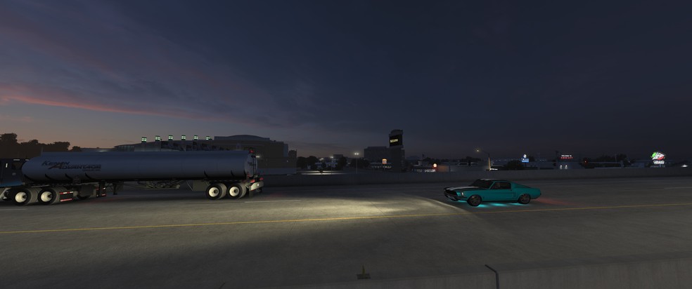 Image by djay33210