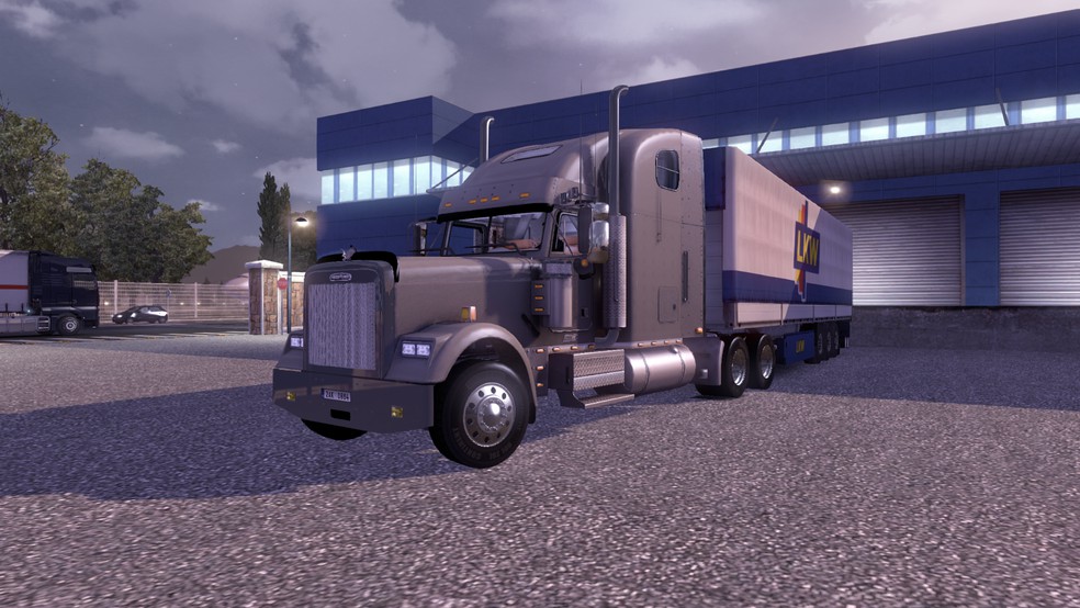 Image by Peterbilt123