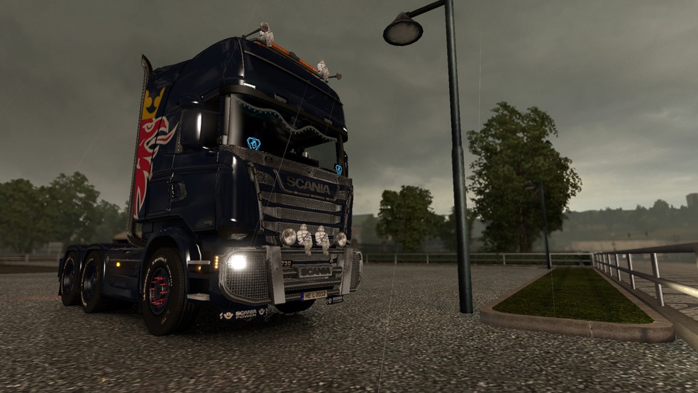 Image by lucro12