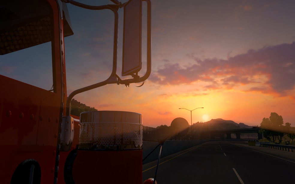 Image by eliasthegr8