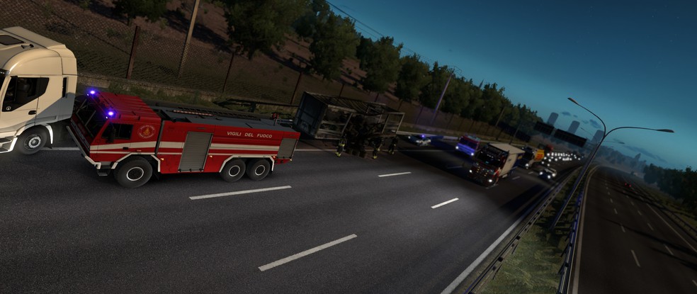 Image by Xanditrucker