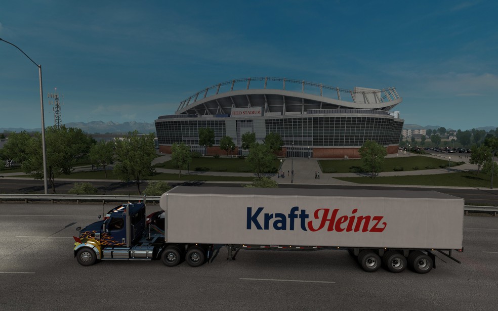 Image by SchneckDawg75