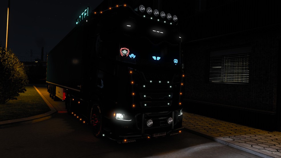 Image by ardaaras55