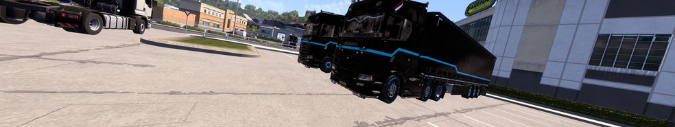 Image by Rednas079