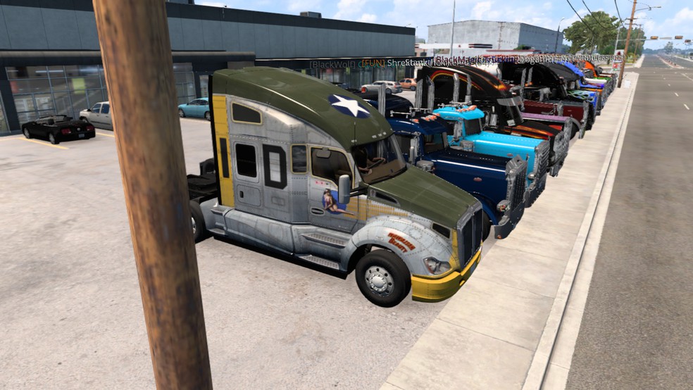 Image by MikeContreras