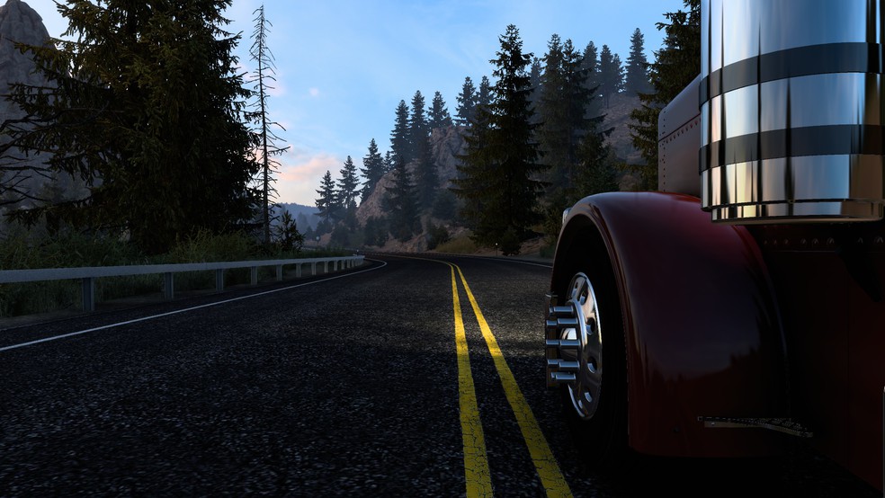 Image by petercarstuning