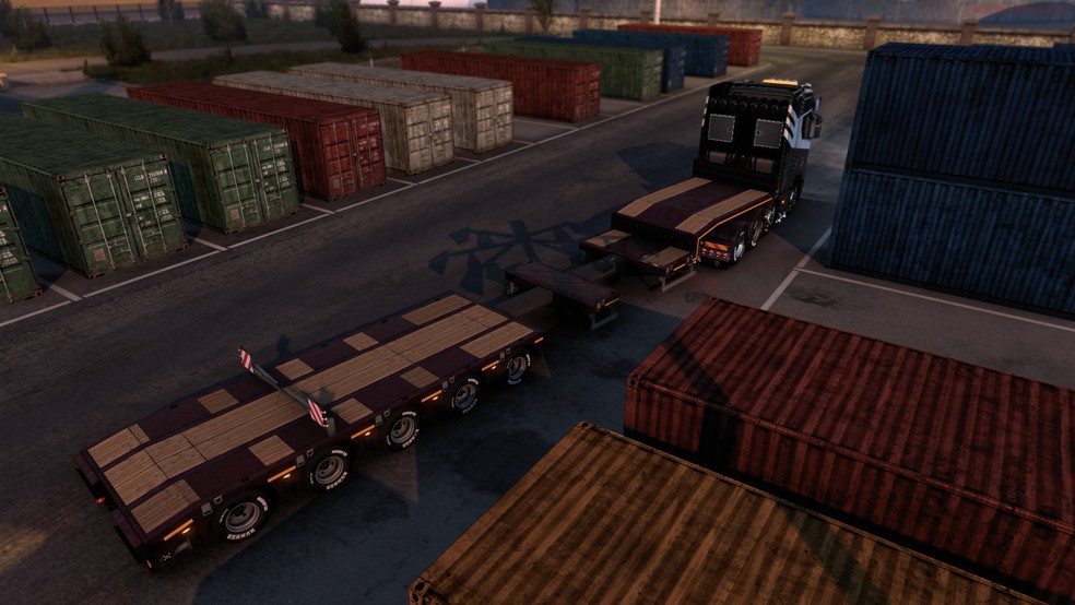 Image by pointdexter