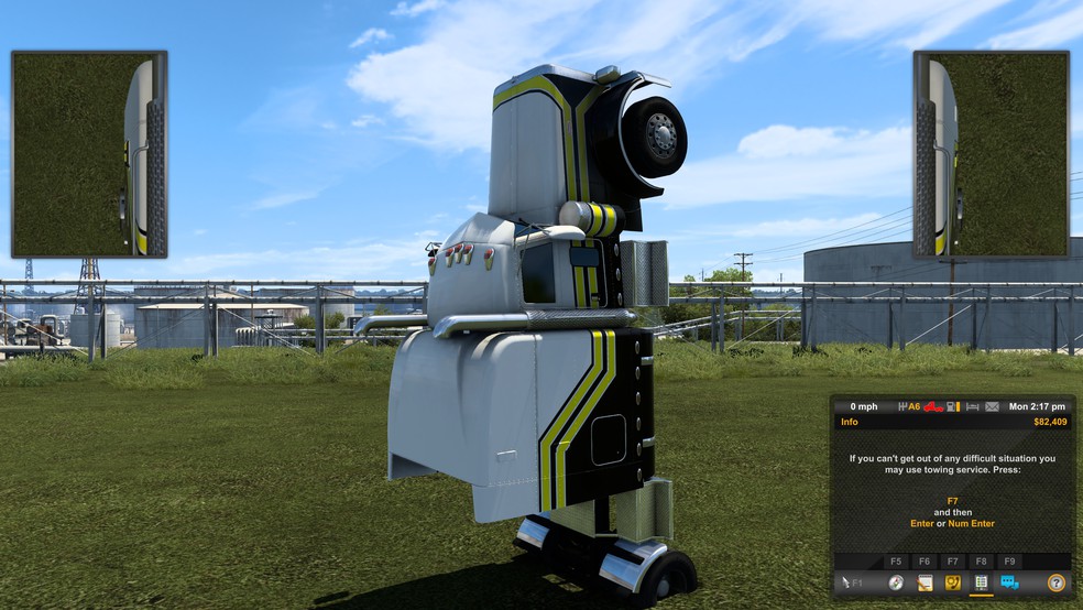 Image by phoenixstunned